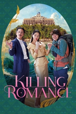 Killing Romance yesmovies