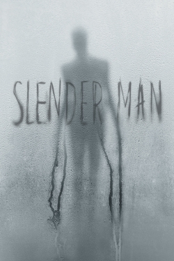 Slender Man yesmovies