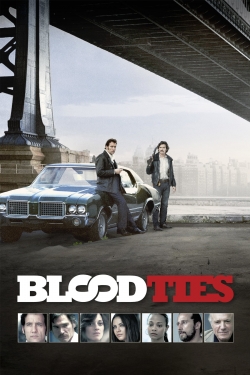 Blood Ties yesmovies