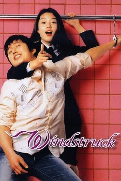 Windstruck yesmovies