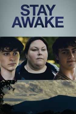 Stay Awake yesmovies