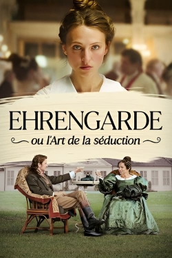 Ehrengard: The Art of Seduction yesmovies