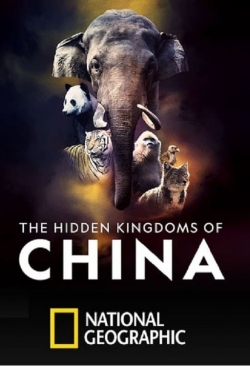 The Hidden Kingdoms of China yesmovies