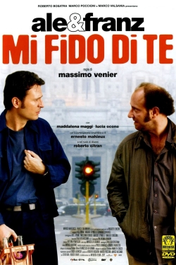 Mi fido di te yesmovies