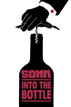 Somm: Into the Bottle yesmovies