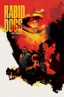 Rabid Dogs yesmovies