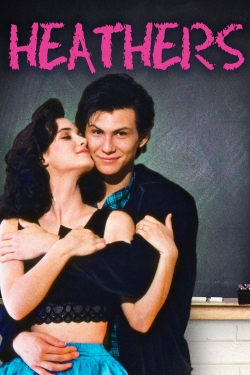 Heathers yesmovies