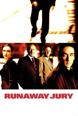 Runaway Jury yesmovies