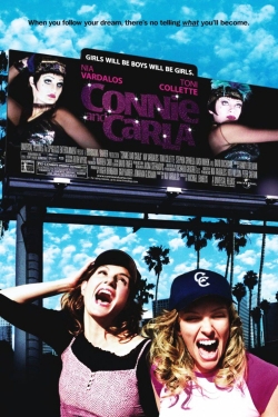 Connie and Carla yesmovies