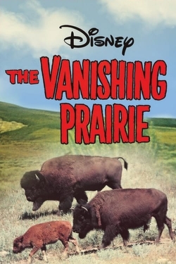 The Vanishing Prairie yesmovies