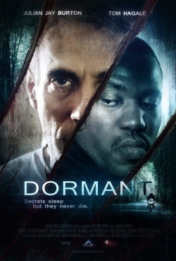 Dormant yesmovies