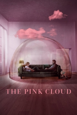 The Pink Cloud yesmovies