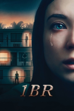 1BR yesmovies