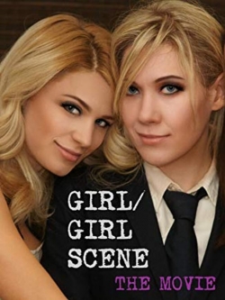 Girl/Girl Scene: The Movie yesmovies