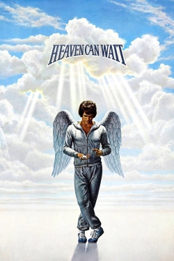 Heaven Can Wait yesmovies