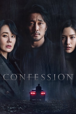 Confession yesmovies