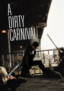 A Dirty Carnival yesmovies