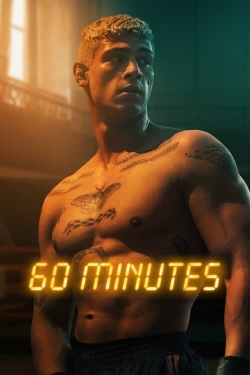 Sixty Minutes yesmovies