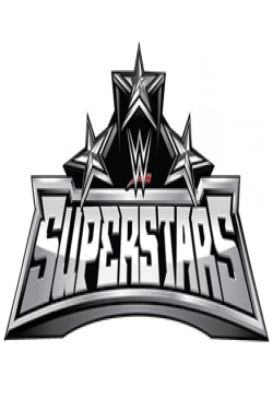 WWE Superstars yesmovies