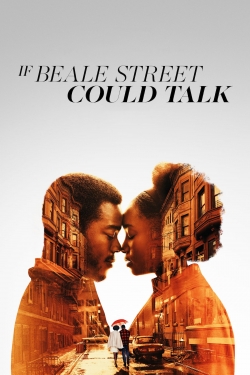 If Beale Street Could Talk yesmovies