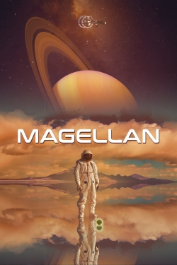 Magellan yesmovies