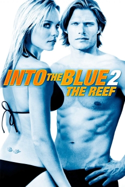 Into the Blue 2: The Reef yesmovies