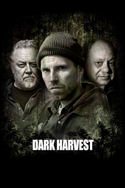 Dark Harvest yesmovies