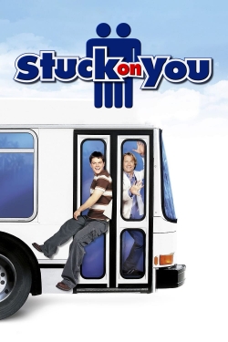 Stuck on You yesmovies