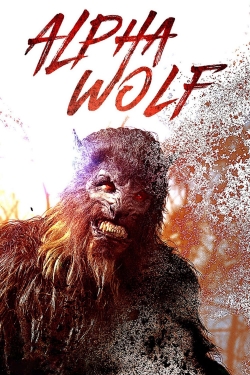 Alpha Wolf yesmovies