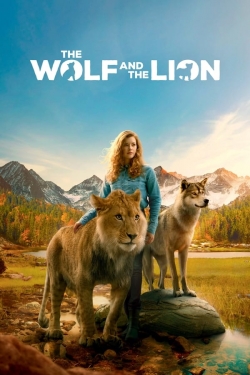 The Wolf and the Lion yesmovies