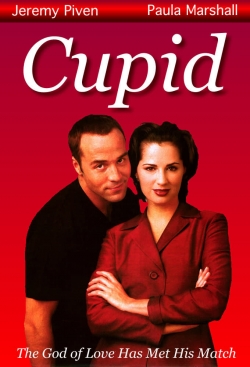 Cupid yesmovies