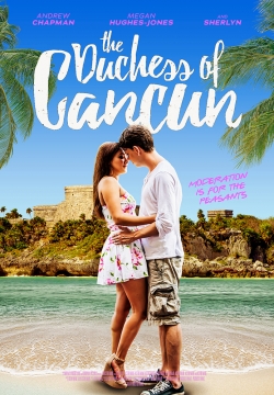 The Duchess of Cancun yesmovies