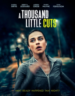 A Thousand Little Cuts yesmovies