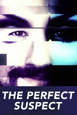 The Perfect Suspect yesmovies