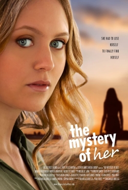 The Mystery of Her yesmovies