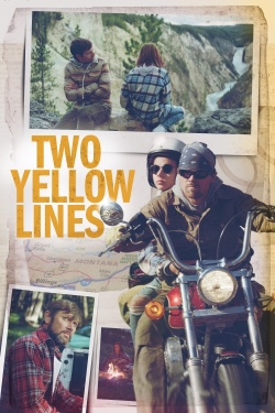 Two Yellow Lines yesmovies