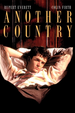 Another Country yesmovies