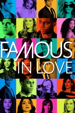 Famous in Love yesmovies