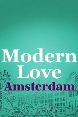 Modern Love Amsterdam yesmovies