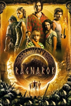 Ragnarok yesmovies