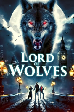 Lord of the Wolves yesmovies