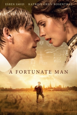 A Fortunate Man yesmovies