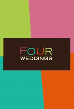 Four Weddings yesmovies