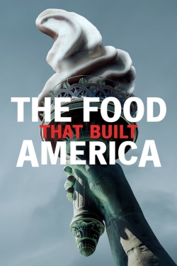 The Food That Built America yesmovies