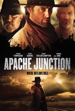 Apache Junction yesmovies