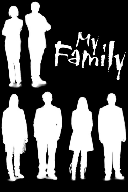 My Family yesmovies