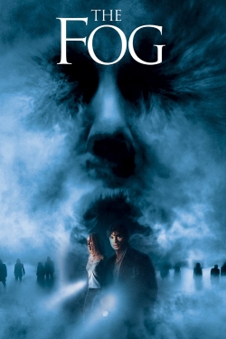 The Fog yesmovies