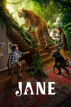 Jane yesmovies