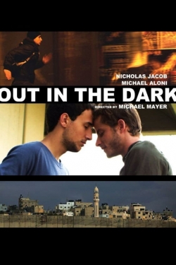 Out in the Dark yesmovies