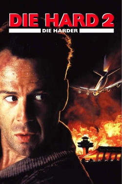 Die Hard 2 yesmovies